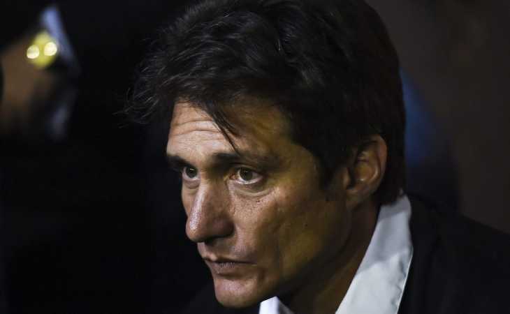 ¿Se lo lleva de Boca a Vélez? Guillermo Barros Schelotto sigue de cerca la situación de Frank Fabra