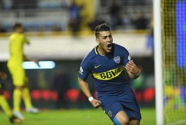 ¡Se lo llevan!