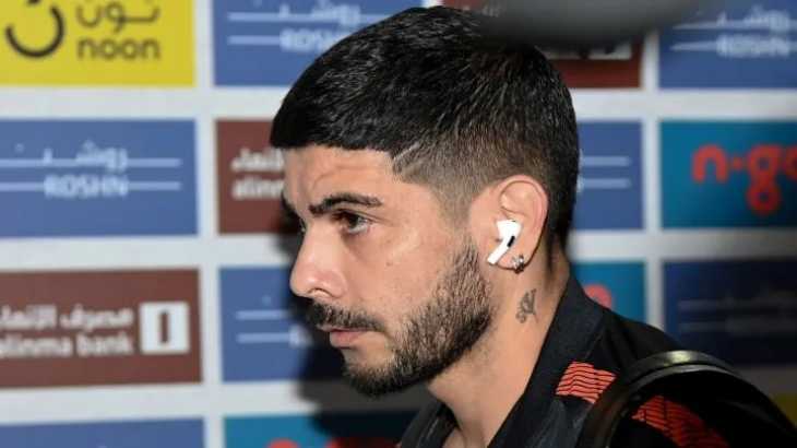 ¿Se lo roba a Boca? Newells se metió en la pelea y le hizo una oferta a Banega