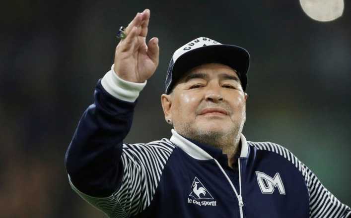 ¿Se pudo evitar la muerte de Maradona?