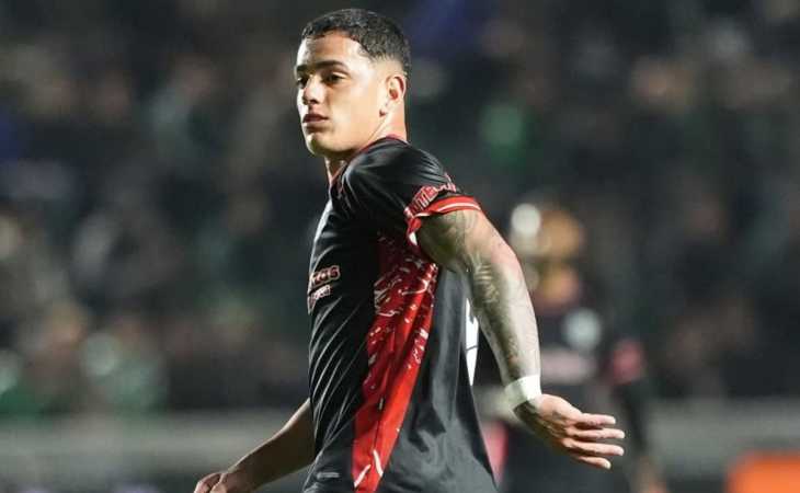 ¿Se queda como suplente en Boca? La postura del club ante el regreso del Toro Morales