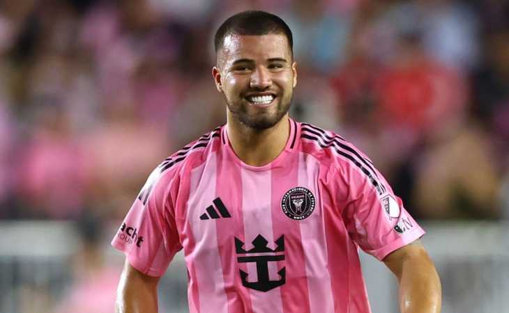 ¿Se queda o se va? La decisión final de Boca con Marcelo Weigandt para este 2026