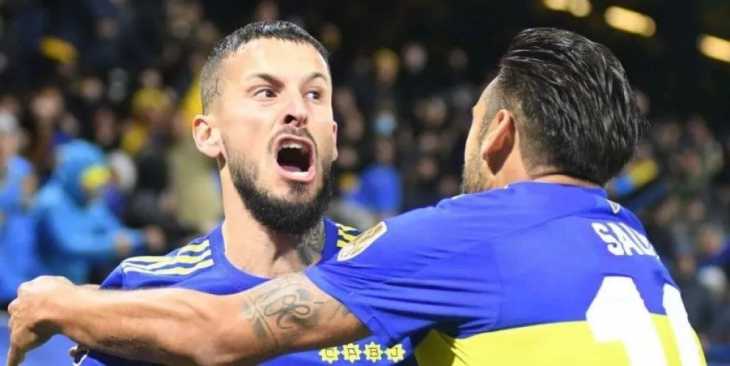 Se sorteó la Copa Argentina: ¿qué equipos son los favoritos según las apuestas?