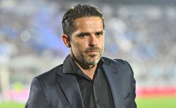 Se supo: cuánto le pagó Boca a Fernando Gago tras su despido