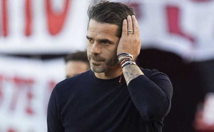 Se supo: qué opinaron puertas adentro los jugadores de Boca y los dirigentes del planteo de Gago ante River