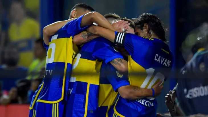 ¿Se va en diciembre? Boca le ofreció renovar a Sergio Romero pero podría irse libre a la MLS