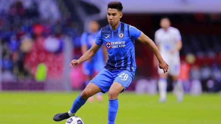 ¿Se viene el tercero? Boca y un principio de acuerdo por Pol Fernández