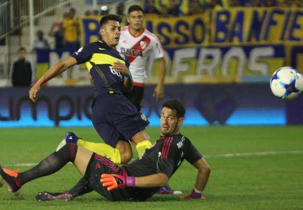 ¿Se viene una fuga masiva en Boca?