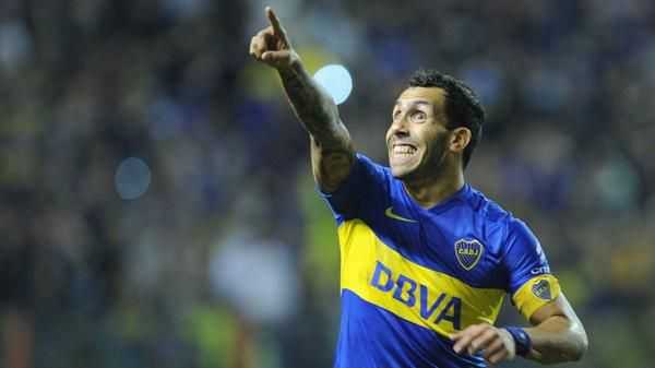 ¡Se volvieron locos!