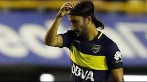 Sebastian Perez aclaró los rumores su posible regreso a Boca Juniors