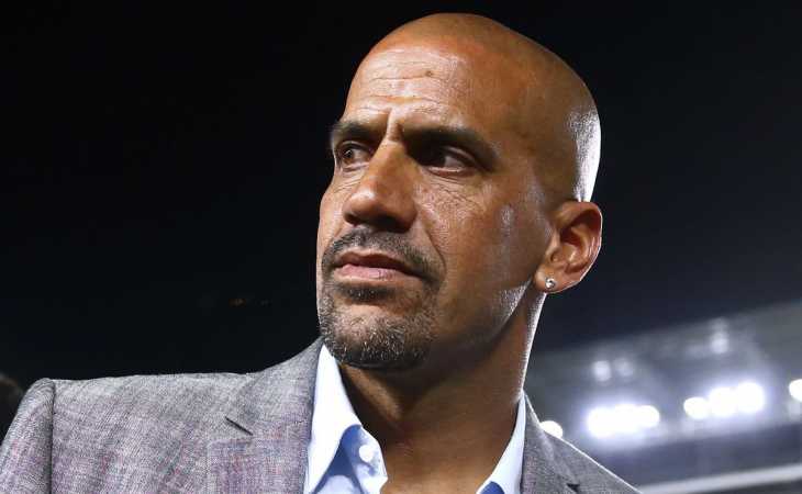 Sebastián Verón y una picante historia sobre la chance de que Rojo vuelva a Estudiantes: “Esto que hacen...”