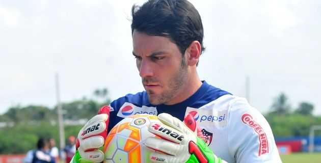Sebastián Viera ¿De Junior a Boca Juniors?