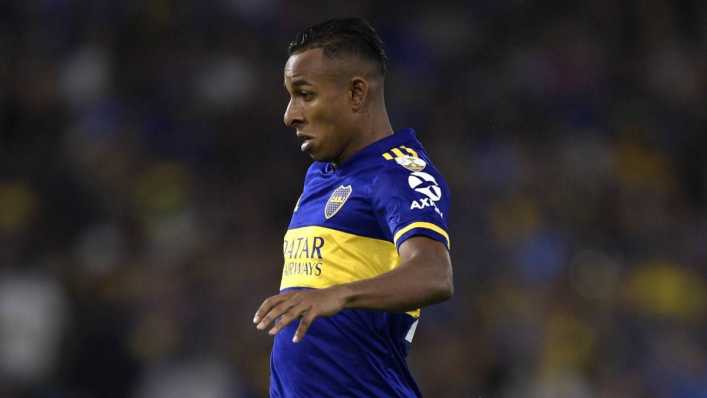 Sebastián Villa confirma que no tiene coronavirus