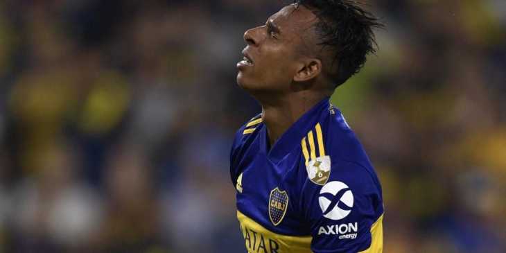 Sebastián Villa: ¿dictadura feminista o fin del patriarcado?