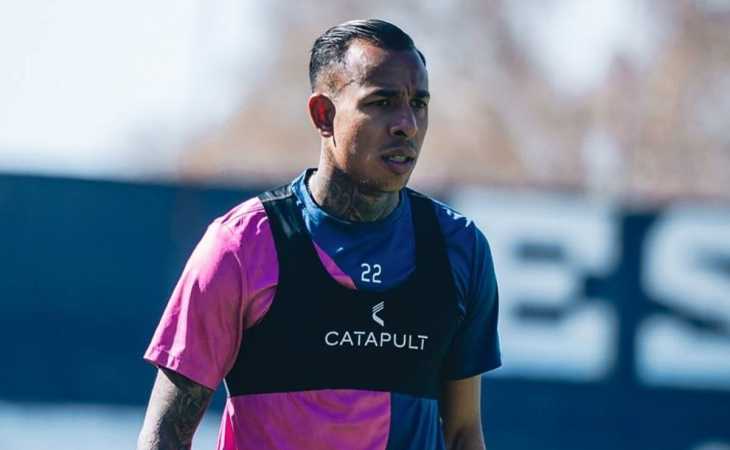 Sebastián Villa, el refuerzo que genera polémica en Boca: los motivos de los que están en contra y de los que están a favor