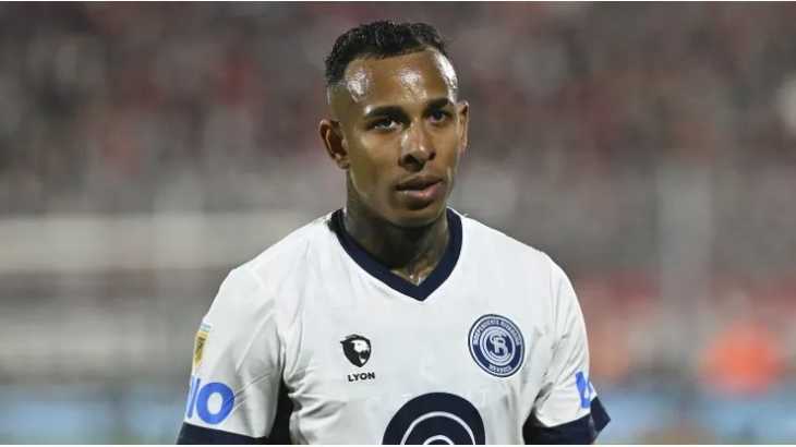 Sebastián Villa no le cierra las puertas a Boca: El fútbol da segundas oportunidades