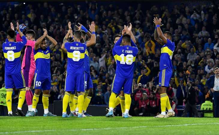 Sebastián Villa se fue de Boca con polémica y ahora apareció junto a Fabra de vacaciones