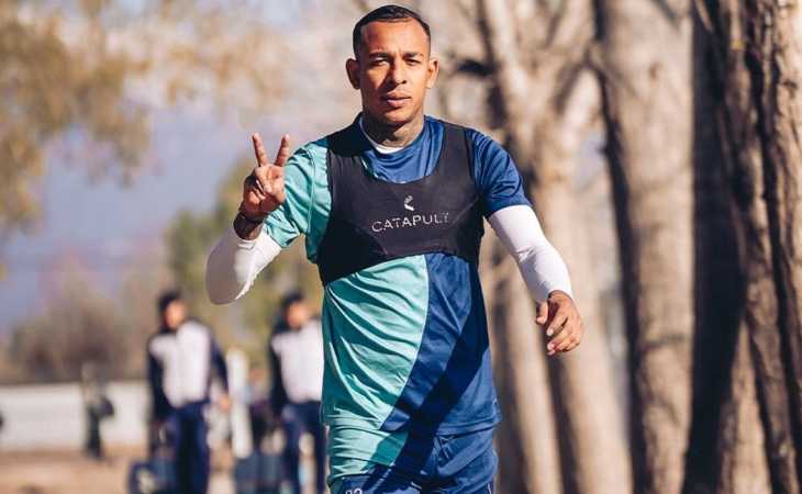 Sebastián Villa y un guiño judicial a Boca: por qué su pase todavía es posible