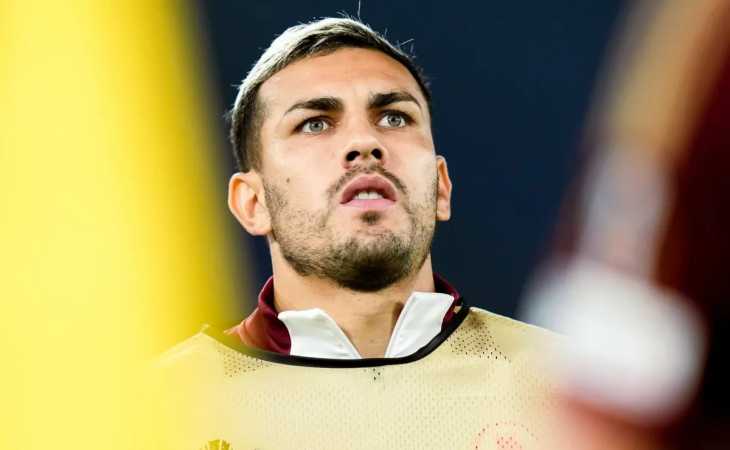 Semana vital para el regreso de Paredes a Boca: las 7 claves de las negociaciones