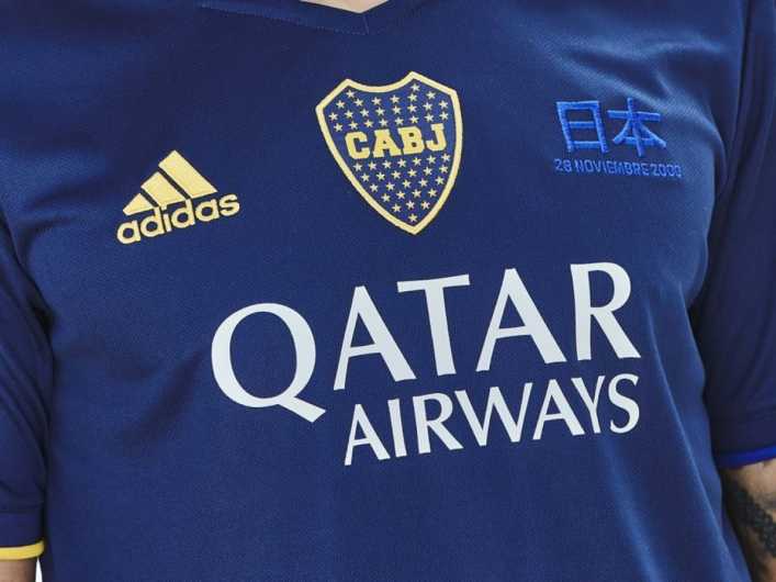 ¿Será posible? El jugador de selección que suena como posible refuerzo de Boca