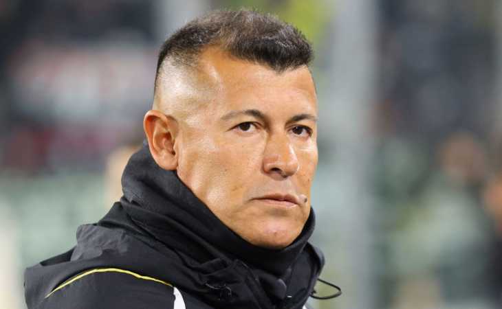 ¿Será rival de Boca? El equipo del fútbol argentino que llamó a Jorge Almirón para que sea su DT en 2026