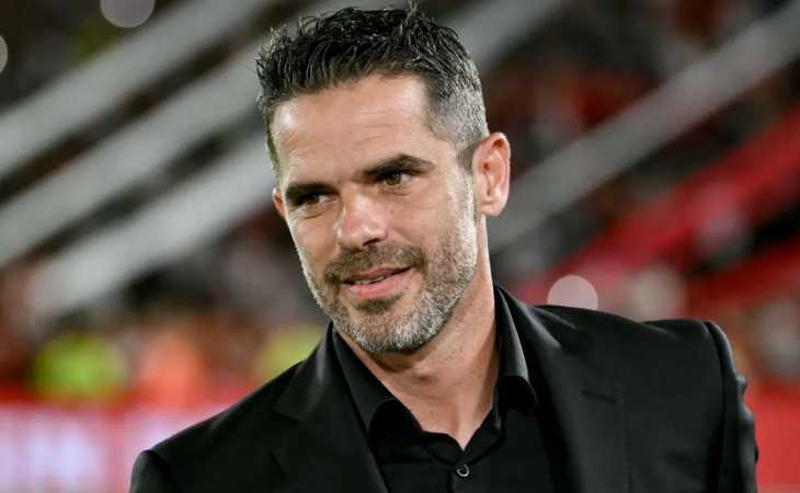 ¿Será titular? Fernando Gago recupera a Kevin Zenón para el partido ante Defensa y Justicia