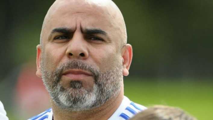 Serna habló de la chance de que Torreira llegue a Boca: Me emociona