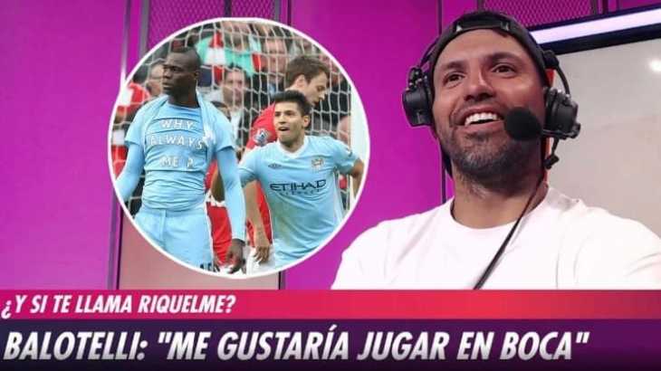 Si me llama Román, voy