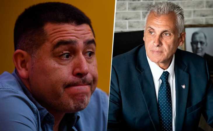 Siempre lo mismo: los casos donde San Lorenzo puso trabas en negociaciones con Boca