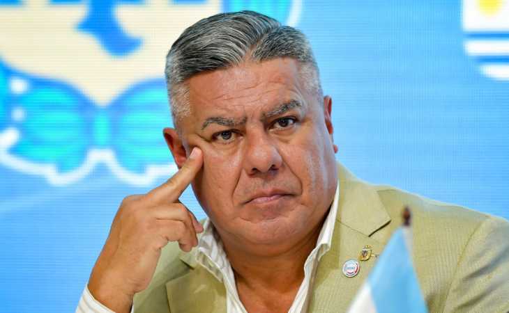 Siete títulos en juego: así se jugará el fútbol argentino en la temporada 2026