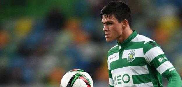 Silva da el sí quiero a Boca Juniors