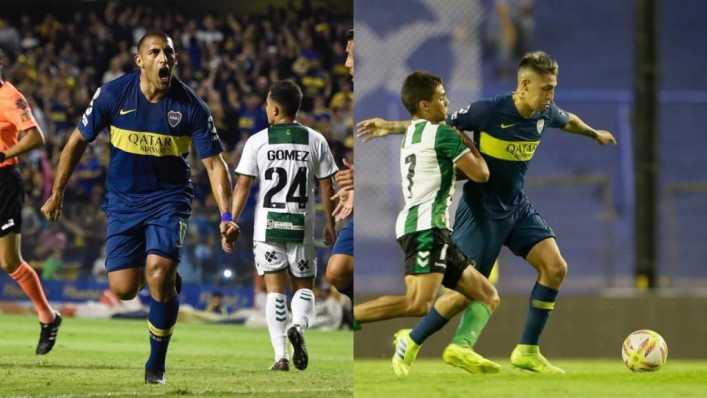 Sin Ábila ni Ávila