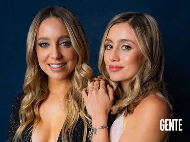 Sofi Martínez y Morena Beltrán: Cómo nació su amistad, una anécdota que las une y qué lugar ocupa el machismo en el deporte