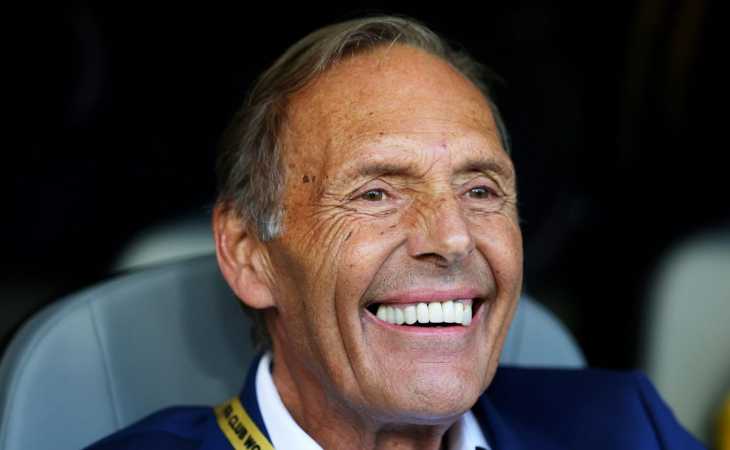 Sonríe Russo en Boca: recuperará a Tomás Belmonte y Ander Herrera durante la fecha FIFA