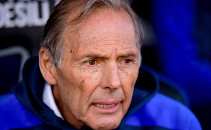 Sorpresa en Boca: por qué Russo apareció en Lanús ni bien renunció en San Lorenzo