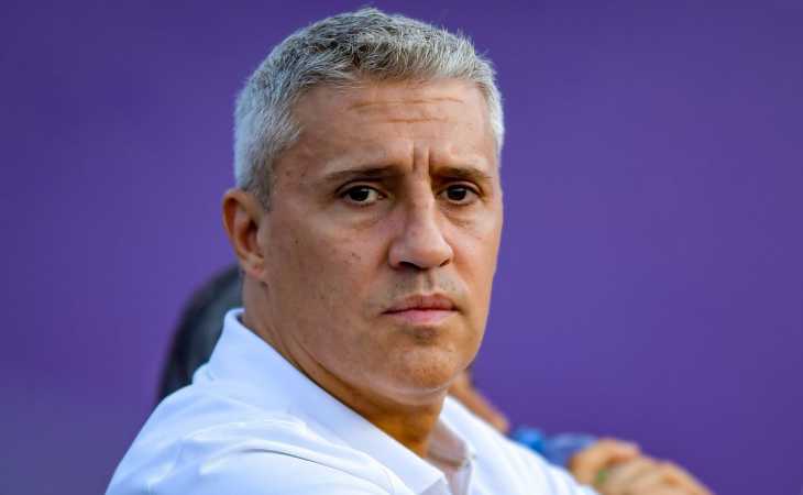 Sorpresa: por qué Hernán Crespo puede ayudar a Boca en la búsqueda de un DT