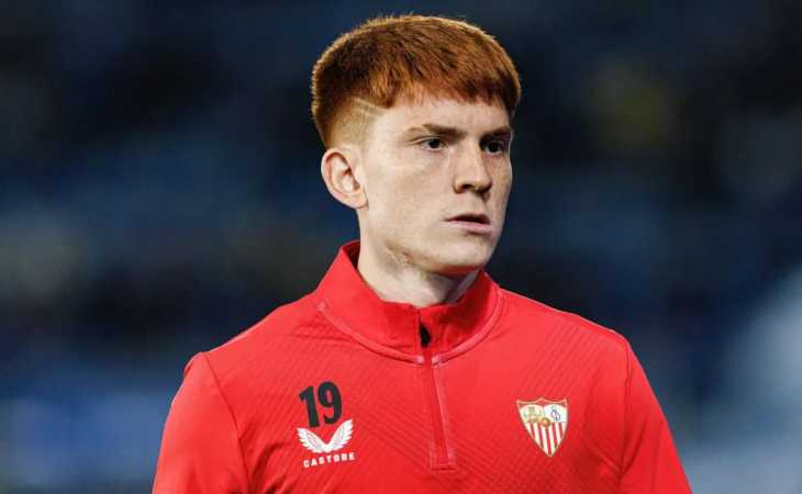 Sorpresa total: ¿El Colo Barco puede jugar en Estudiantes y ser rival de Boca?