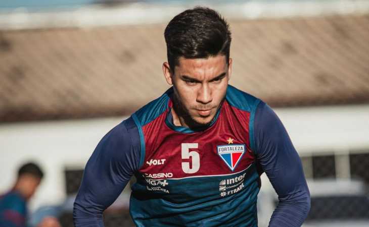 Sorpresa total en Boca: ¿Pol Fernández vuelve al fútbol argentino y a un rival directo?