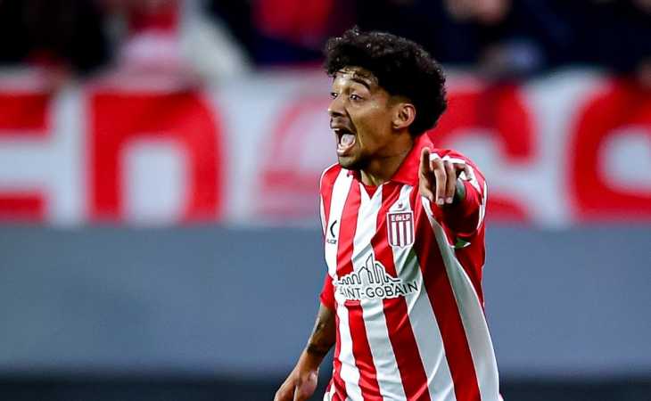 Sorpresa total por el futuro inmediato de Cristian Medina: “Dicen que…”