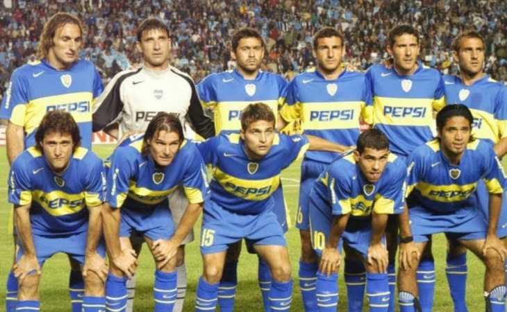 Sorpresa total: Willy Caballero, ex Boca, será el DT del Chelsea