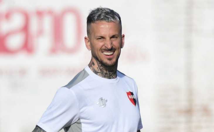 Sorpresivo destino: Pipa Benedetto podría jugar en el ascenso en 2026