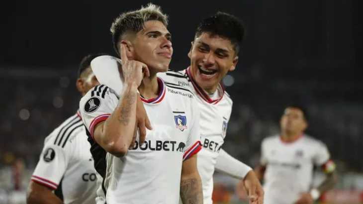 Su ídolo es Riquelme y lo hizo debutar Palermo: el chileno que quiere Boca y su conexión xeneize