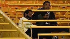 ¡Sufre Riquelme! Un jugador fetiche está cerca de firmar con gigante de Europa