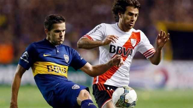 Superclásico: las populares para River-Boca se agotaron en minutos