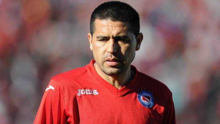 Riquelme también está intoxicado y ya son once los jugadores afectados
