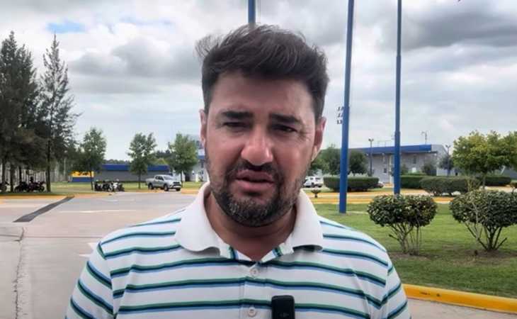 Tato Aguilera reveló que Marcos Rojo no será el capitán de Boca vs. Benfica: “Va a ser...”