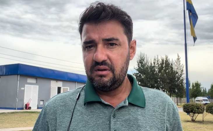 Tato Aguilera reveló qué tres refuerzos quiere Boca ahora mismo: “Van a acelerar por…”