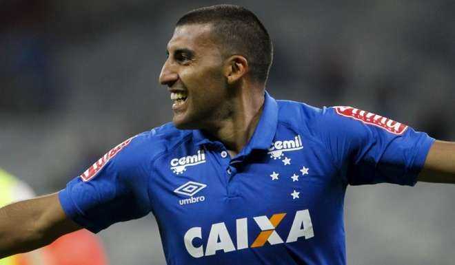 ¿Te gusta Wanchope?