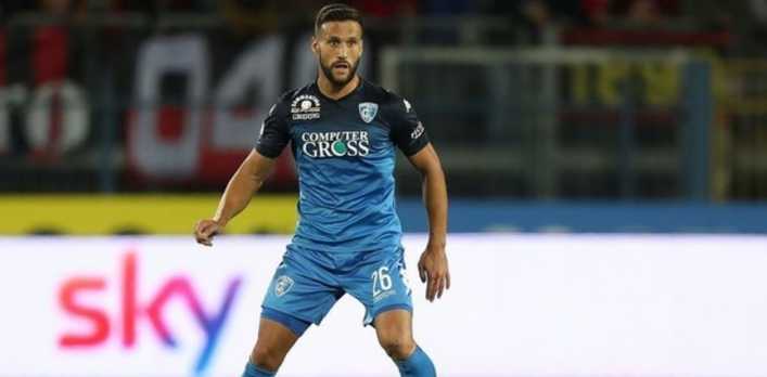 Te lo agradezco, pero no