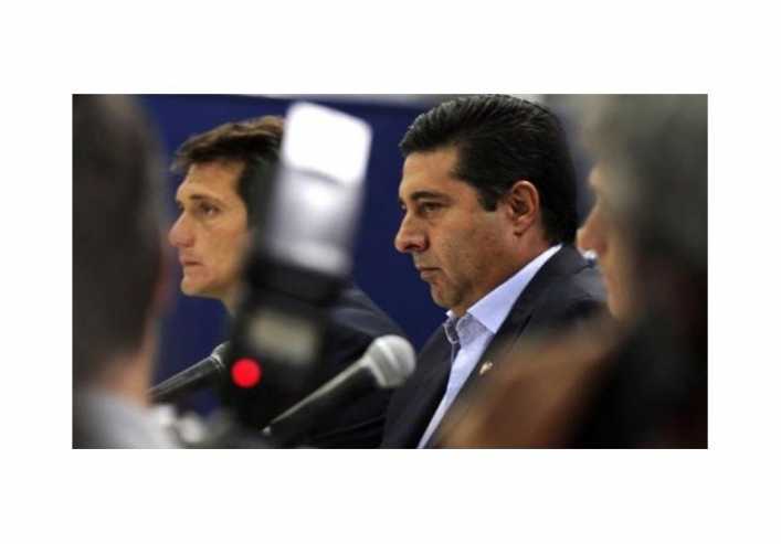 La temida lista negra de Boca